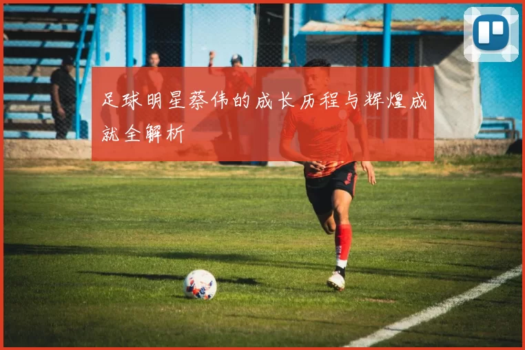 足球明星蔡伟的成长历程与辉煌成就全解析