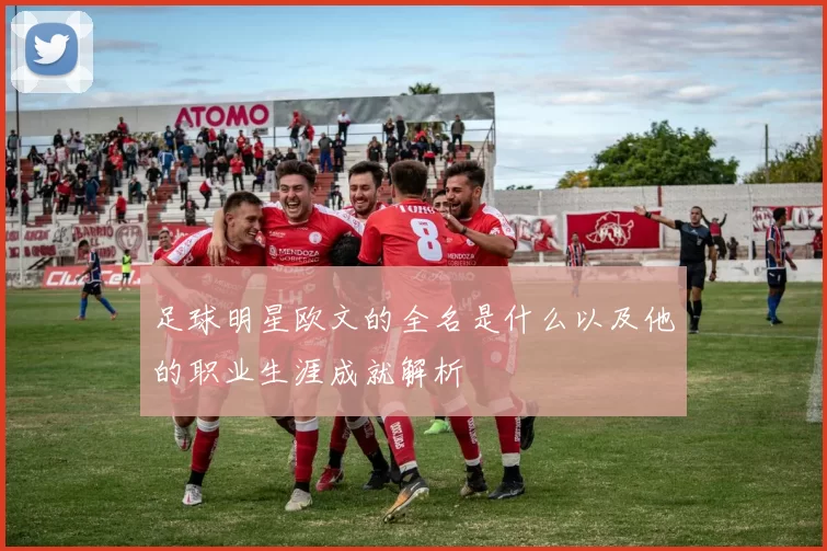 足球明星欧文的全名是什么以及他的职业生涯成就解析