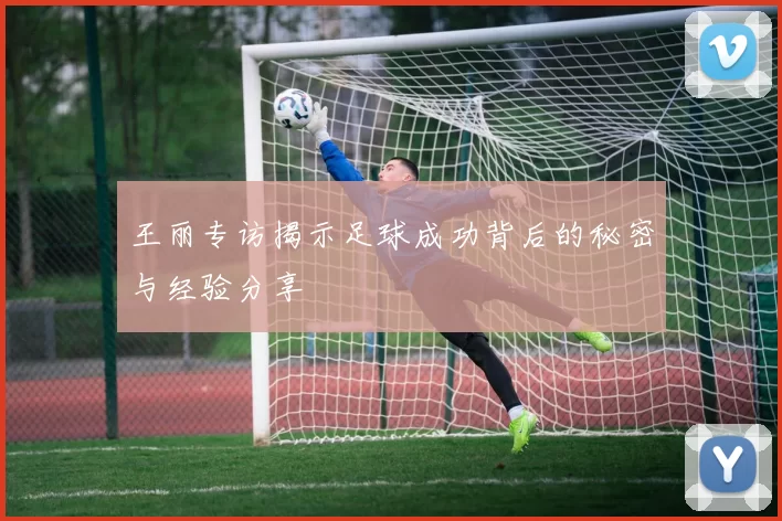 王丽专访揭示足球成功背后的秘密与经验分享