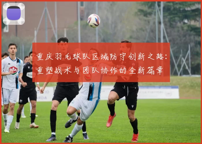 重庆羽毛球队区域防守创新之路：重塑战术与团队协作的全新篇章