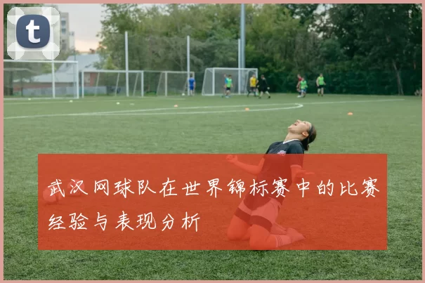 武汉网球队在世界锦标赛中的比赛经验与表现分析