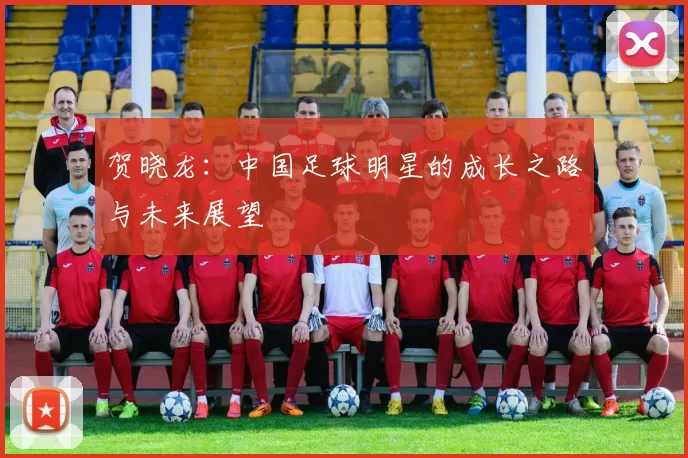 贺晓龙：中国足球明星的成长之路与未来展望