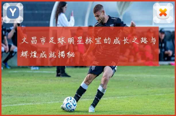 文昌市足球明星林宝的成长之路与辉煌成就揭秘