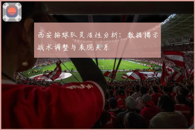 西安排球队灵活性分析：数据揭示战术调整与表现关系