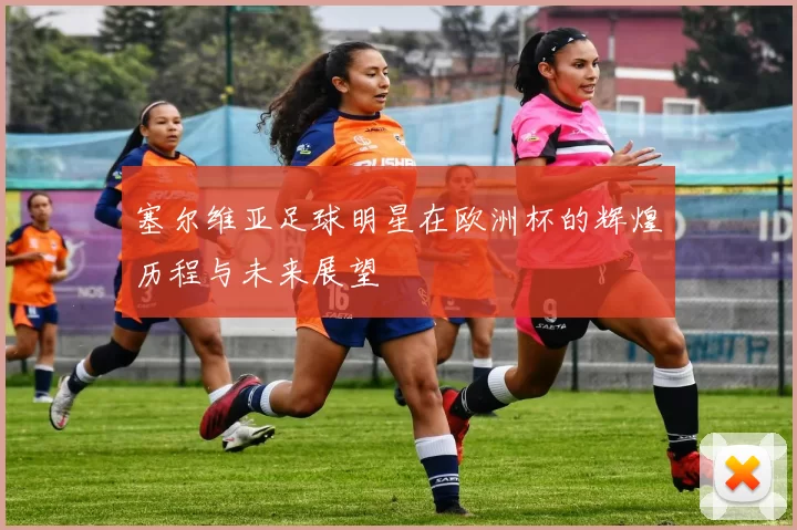 塞尔维亚足球明星在欧洲杯的辉煌历程与未来展望