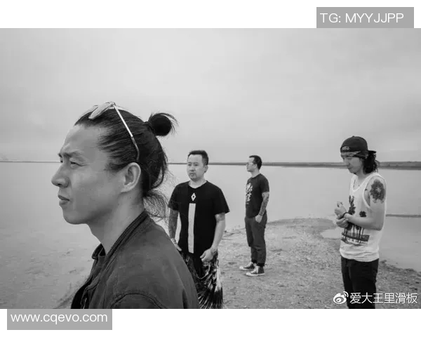 上海滑板队团队协作引发热议背后的争议与反思