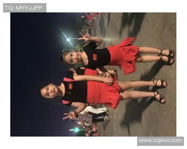 与杨丽深入对话探讨她的DOTA2职业生涯与成长历程 与杨丽深入对话探讨她的DOTA2职业生涯与成长历程