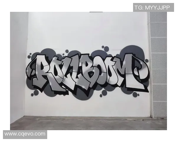 南京街舞队引领潮流最新灵活性排行榜前十强全面解析 南京街舞队引领潮流最新灵活性排行榜前十强全面解析