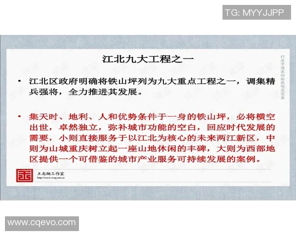 深圳飞盘队与重庆飞盘队耐力较量赛后分析与总结