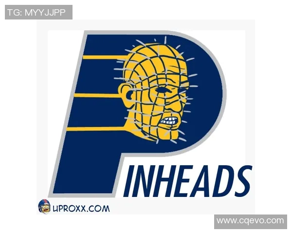 火箭队英文名称及其在国际市场的传播效果