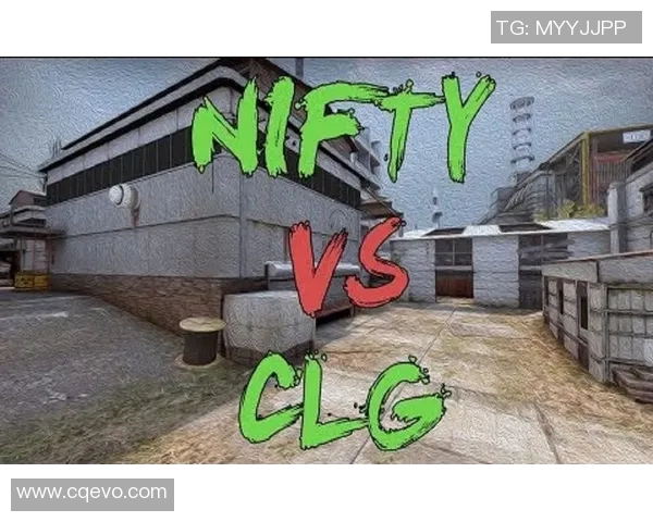 RNG在CSGO赛事中的灵活性引发热议与争议分析