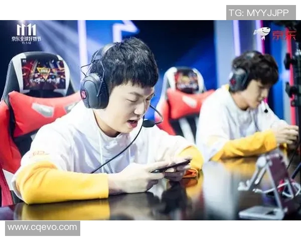 专访吴军揭秘王者荣耀成功背后的策略与创新之路