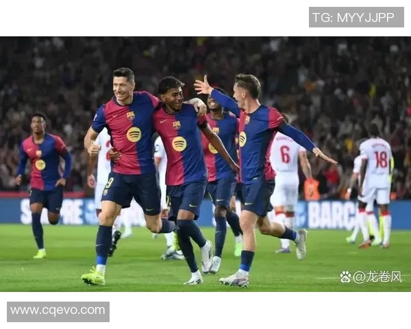 西甲德甲球队比赛对决一触即发谁能笑到最后