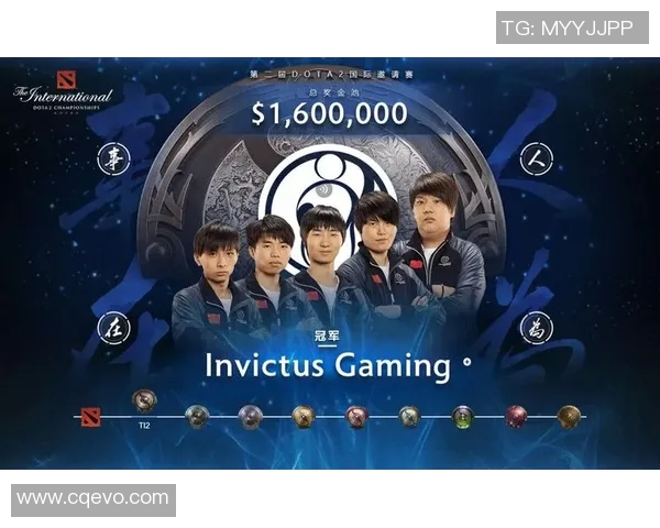 国际邀请赛分析：IG战队选手个人能力的全面表现与影响