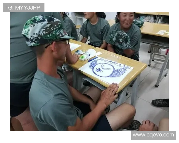 对话杨芳：回顾DOTA2职业生涯的挑战与成就