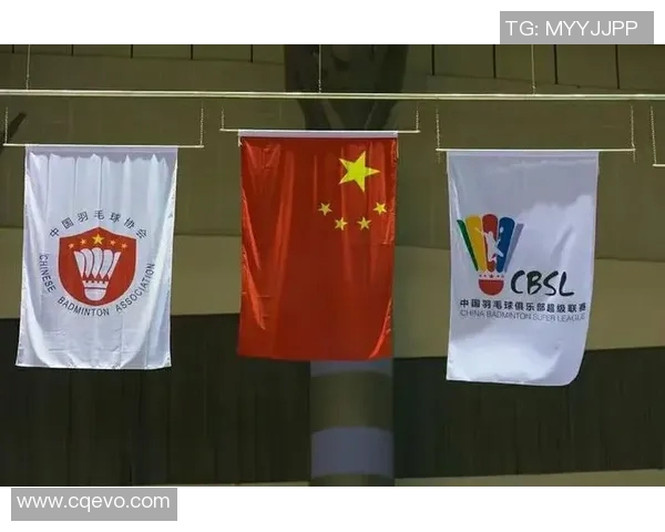 广州羽毛球队再创佳绩最新羽毛球速度TOP10榜单揭晓